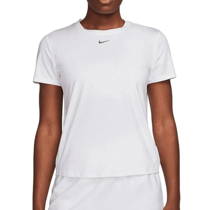 Women's Dri - Fit One Classic Short Sleeve TopTienda Tennis