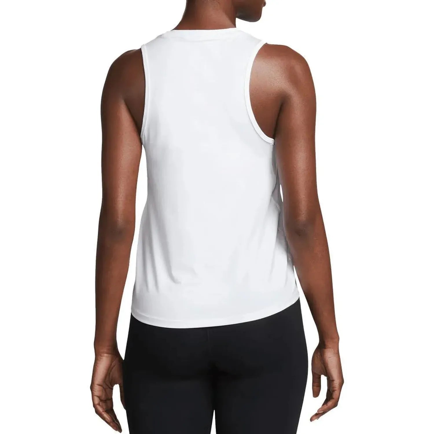 Women's Dri - Fit One Classic TankTienda Tennis