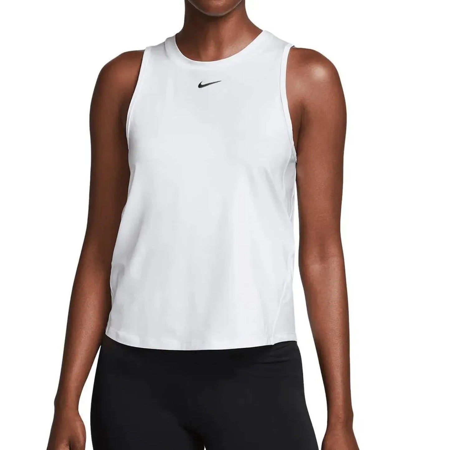 Women's Dri - Fit One Classic TankTienda Tennis