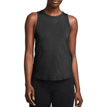 Women's Dri - Fit One Classic TankTienda Tennis