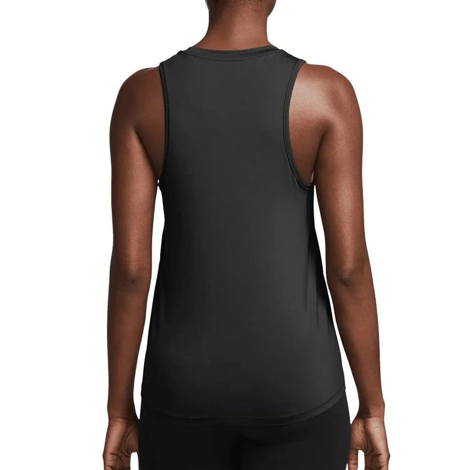 Women's Dri - Fit One Classic TankTienda Tennis