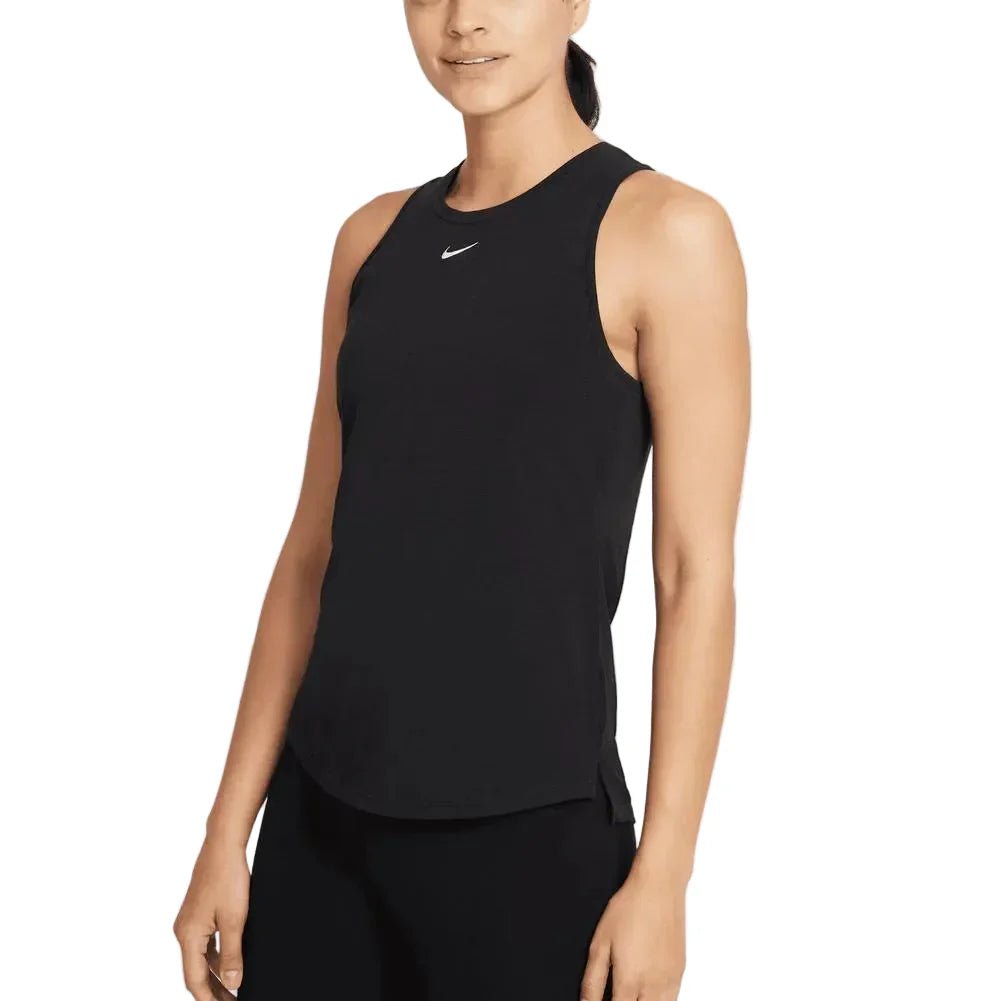 Women's Dri - FIT One Luxe Standard Fit TankTienda Tennis