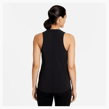 Women's Dri - FIT One Luxe Standard Fit TankTienda Tennis