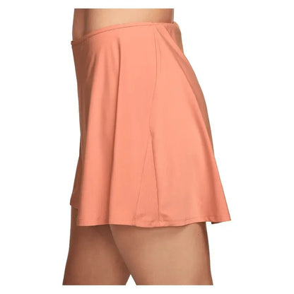 Women's Dri - Fit Victory Flouncy 13" Tennis SkortTienda Tennis