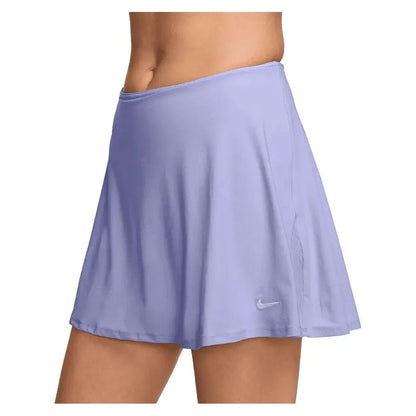 Women's Dri - Fit Victory Flouncy 15" Tennis SkortTienda Tennis