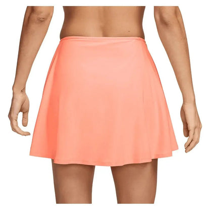Women's Dri - Fit Victory Flouncy 15" Tennis SkortTienda Tennis