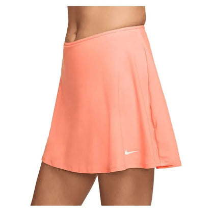 Women's Dri - Fit Victory Flouncy 15" Tennis SkortTienda Tennis
