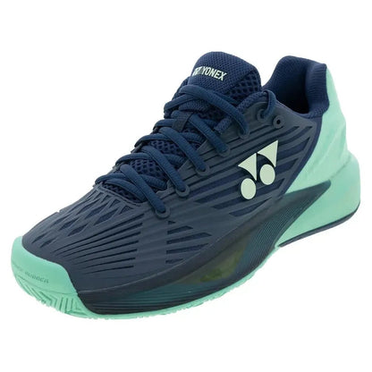 Women's ECLIPSION 5 Tennis Shoes Dark NavyTienda Tennis