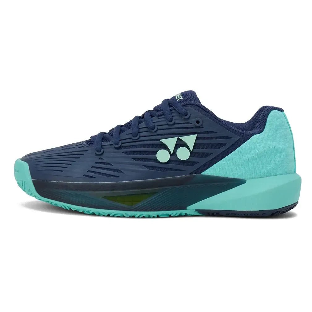 Women's ECLIPSION 5 Tennis Shoes Dark NavyTienda Tennis