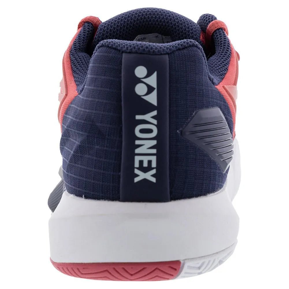 Women's Eclipsion 5 Tennis Shoes Geranium PinkTienda Tennis