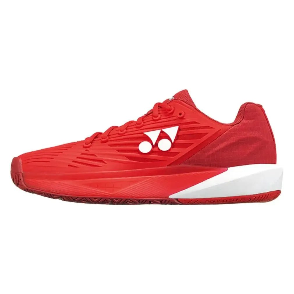Women's ECLIPSION 5 Tennis Shoes Tango RedTienda Tennis