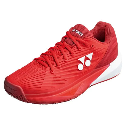 Women's ECLIPSION 5 Tennis Shoes Tango RedTienda Tennis
