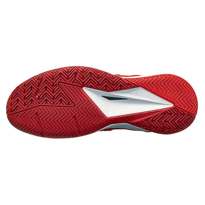 Women's ECLIPSION 5 Tennis Shoes Tango RedTienda Tennis