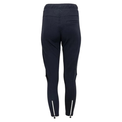 Women's Eleanor Tennis Jogger PantTienda Tennis