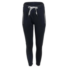 Women's Eleanor Tennis Jogger PantTienda Tennis