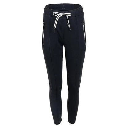 Women's Eleanor Tennis Jogger PantTienda Tennis