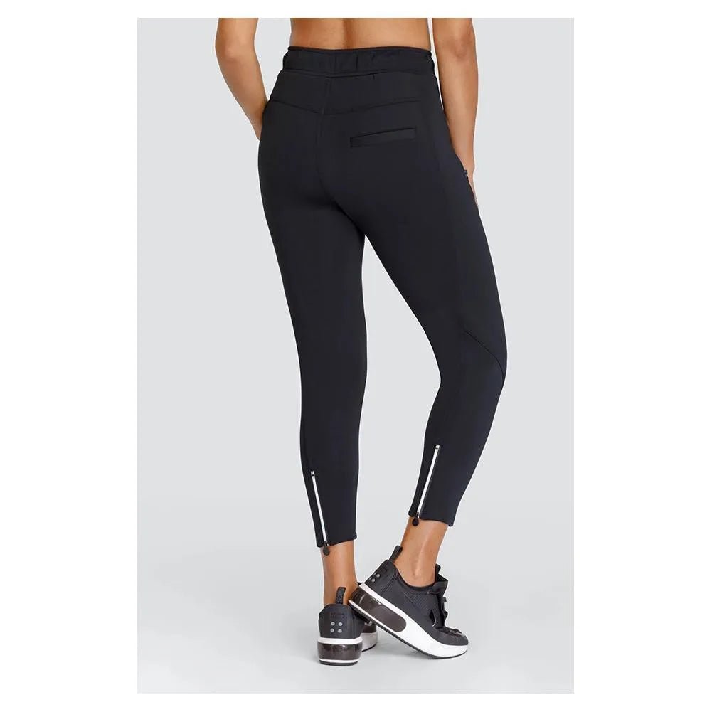 Women's Eleanor Tennis Jogger PantTienda Tennis