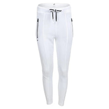 Women's Eleanor Tennis Jogger PantTienda Tennis