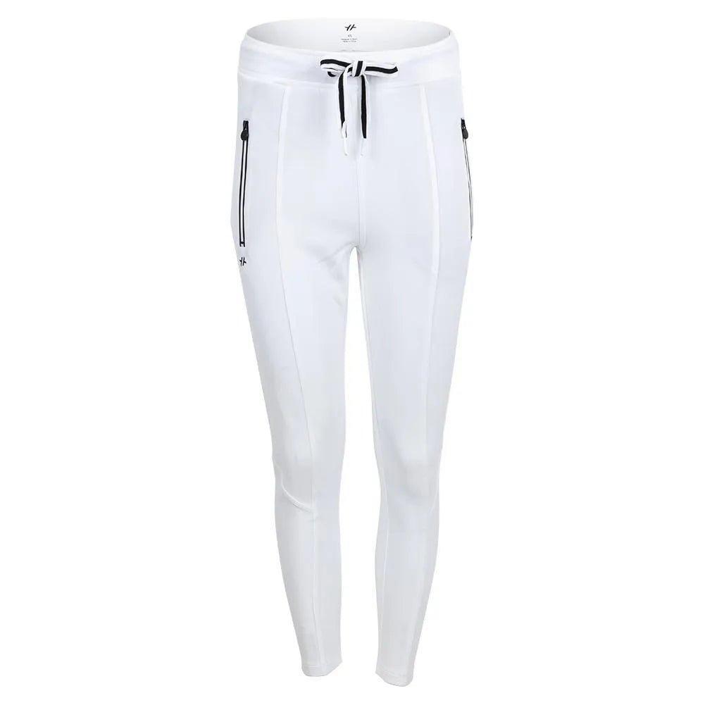 Women's Eleanor Tennis Jogger PantTienda Tennis