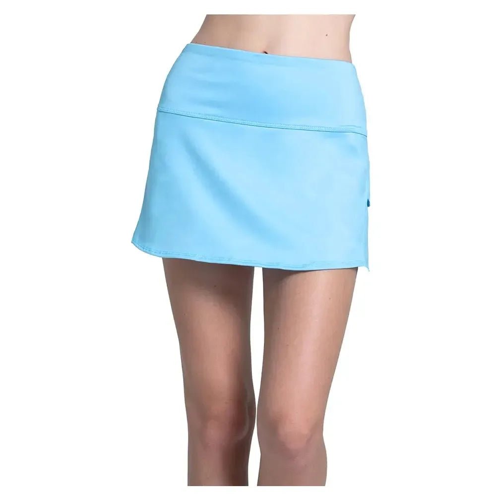 Women's Encore 13.5 Inch Tennis Skort AstroTienda Tennis