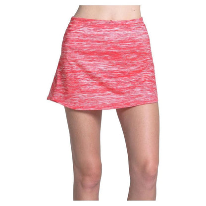 Women's Encore 13.5 Inch Tennis SkortTienda Tennis