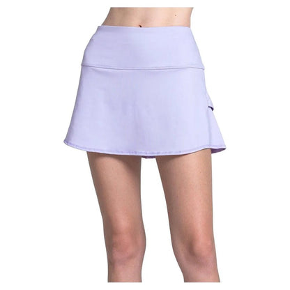 Women's Encore 13.5 Inch Tennis SkortTienda Tennis