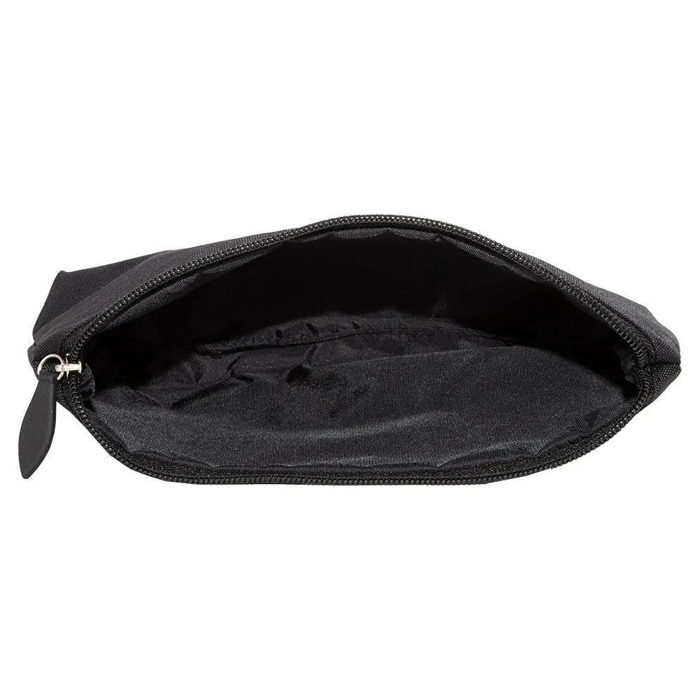 Women's Everyday Tennis PouchTienda Tennis