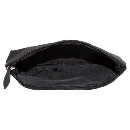 Women's Everyday Tennis PouchTienda Tennis