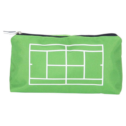 Women's Everyday Tennis PouchTienda Tennis
