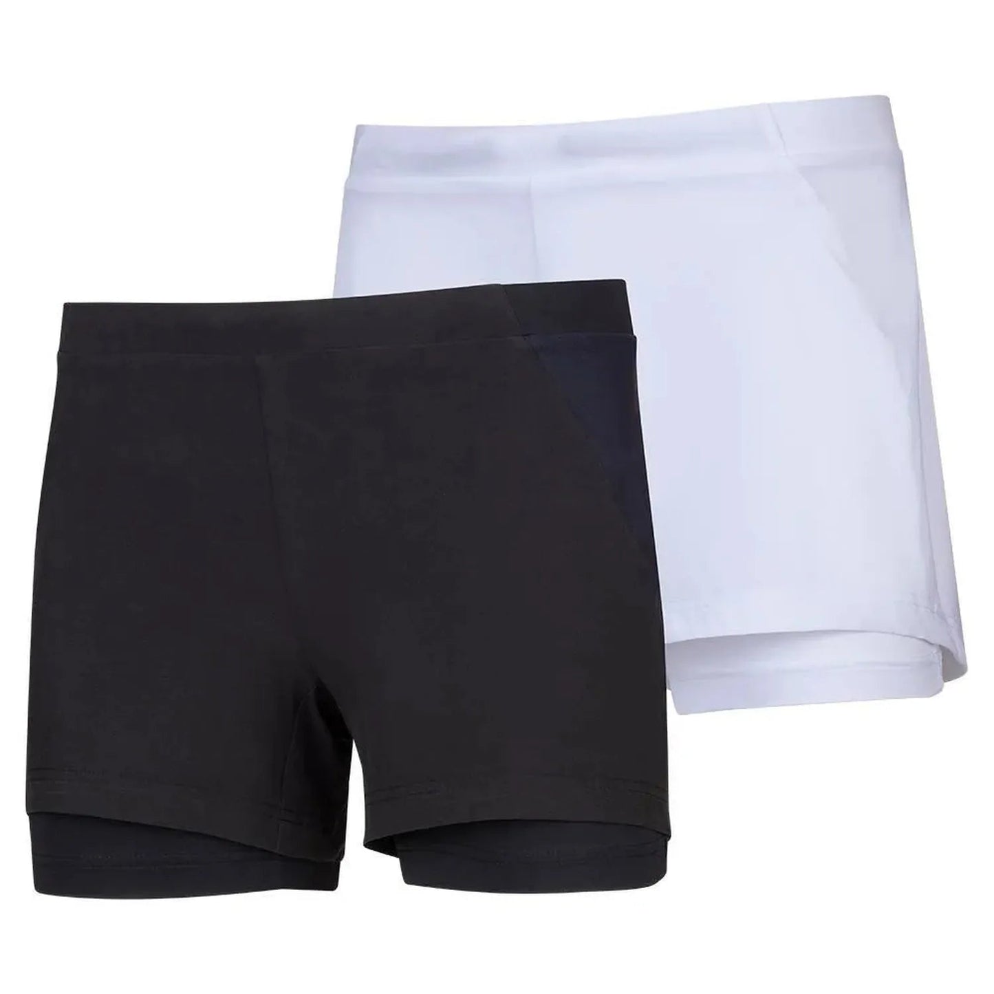 Women's Exercise ShortTienda Tennis