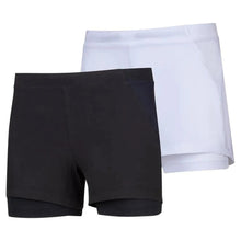 Women's Exercise ShortTienda Tennis
