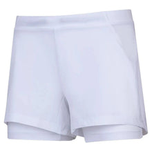Women's Exercise ShortTienda Tennis