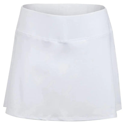 Women's Flounce Pickleball SkortTienda Tennis