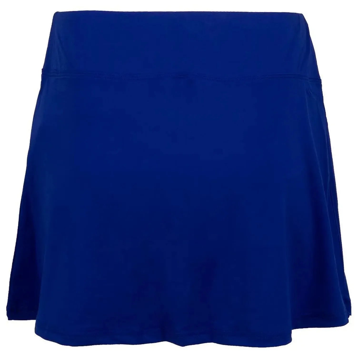 Women's Flounce Pickleball SkortTienda Tennis