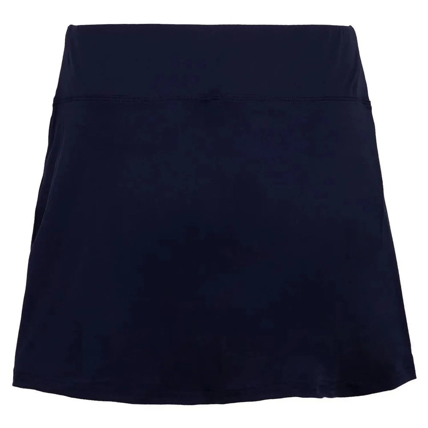 Women's Flounce Pickleball SkortTienda Tennis