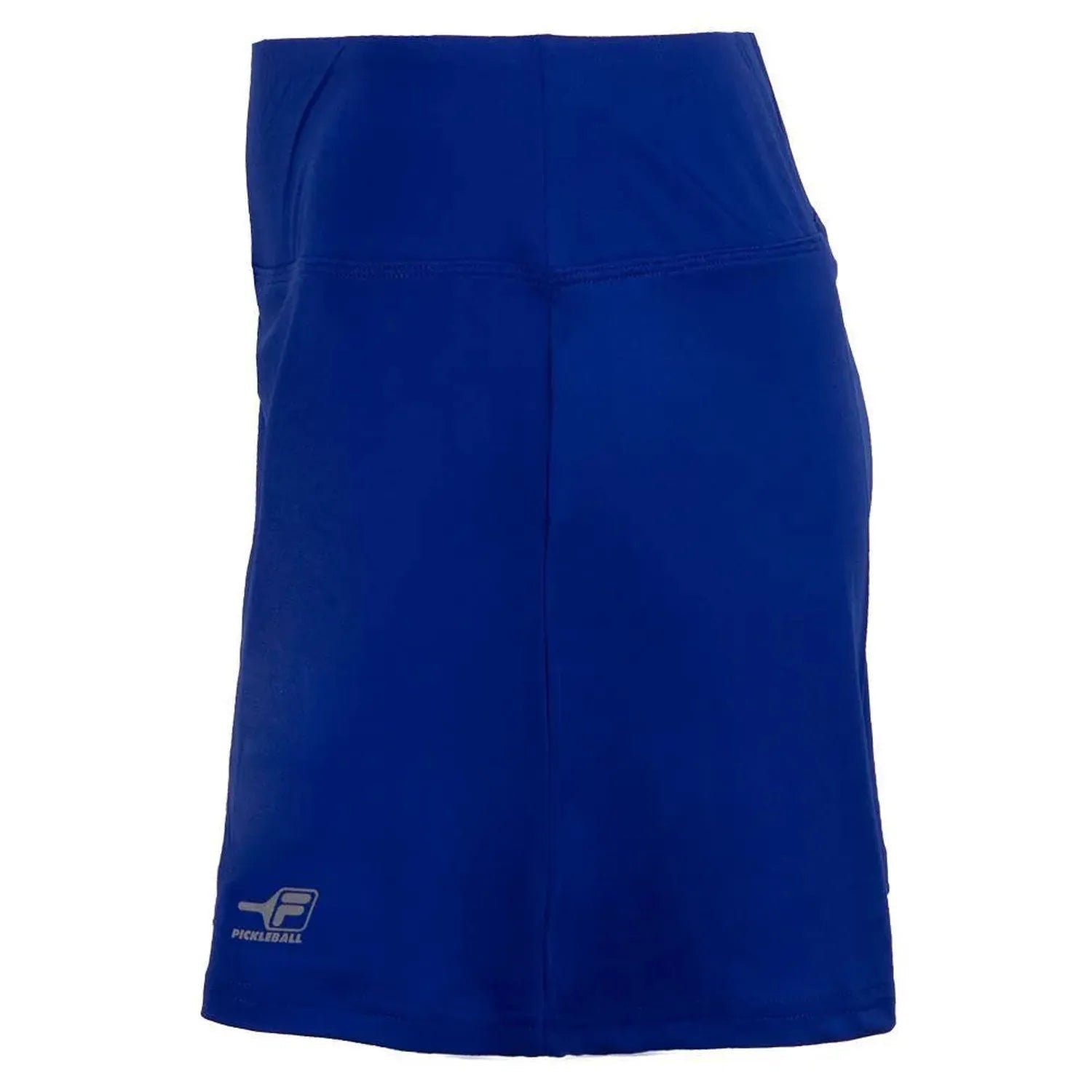 Women's Flounce Pickleball SkortTienda Tennis