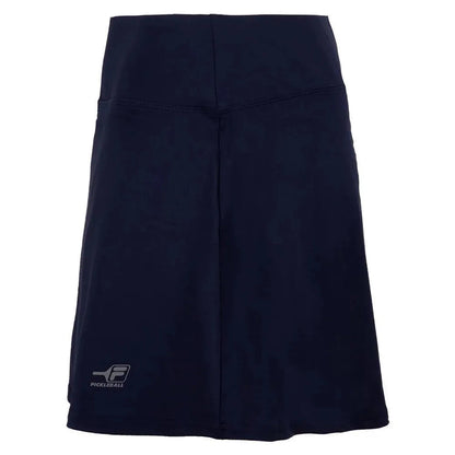 Women's Flounce Pickleball SkortTienda Tennis