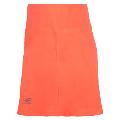 Women's Flounce Pickleball SkortTienda Tennis