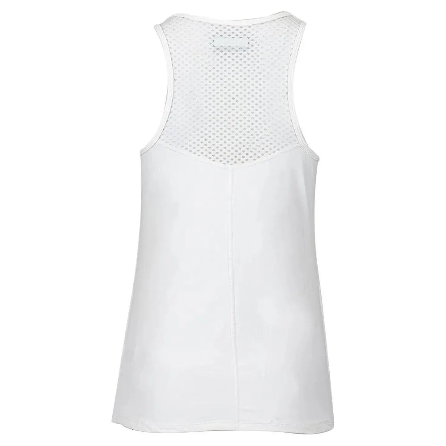 Women's Force Tennis TankTienda Tennis