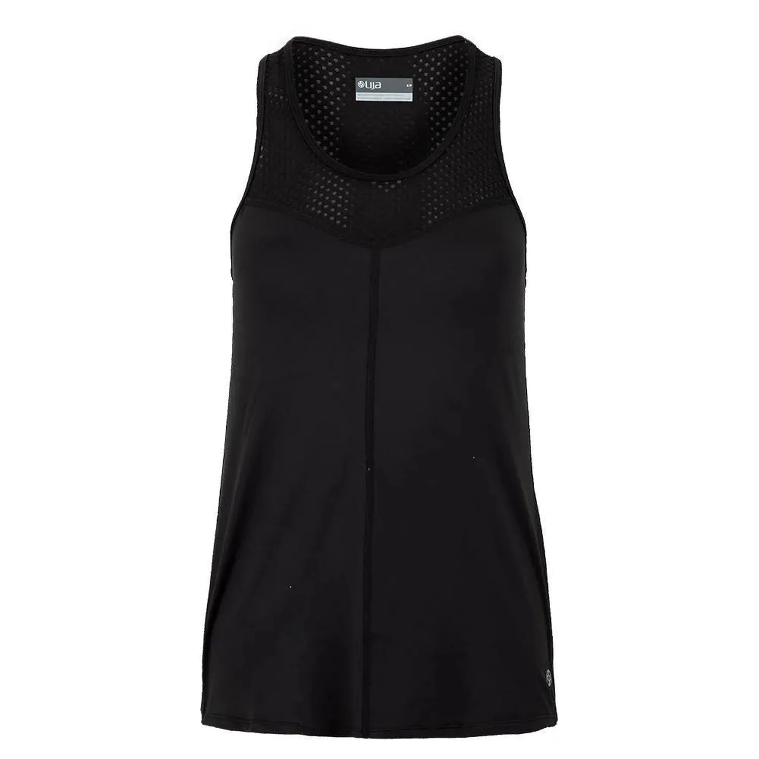 Women's Force Tennis TankTienda Tennis