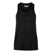 Women's Force Tennis TankTienda Tennis