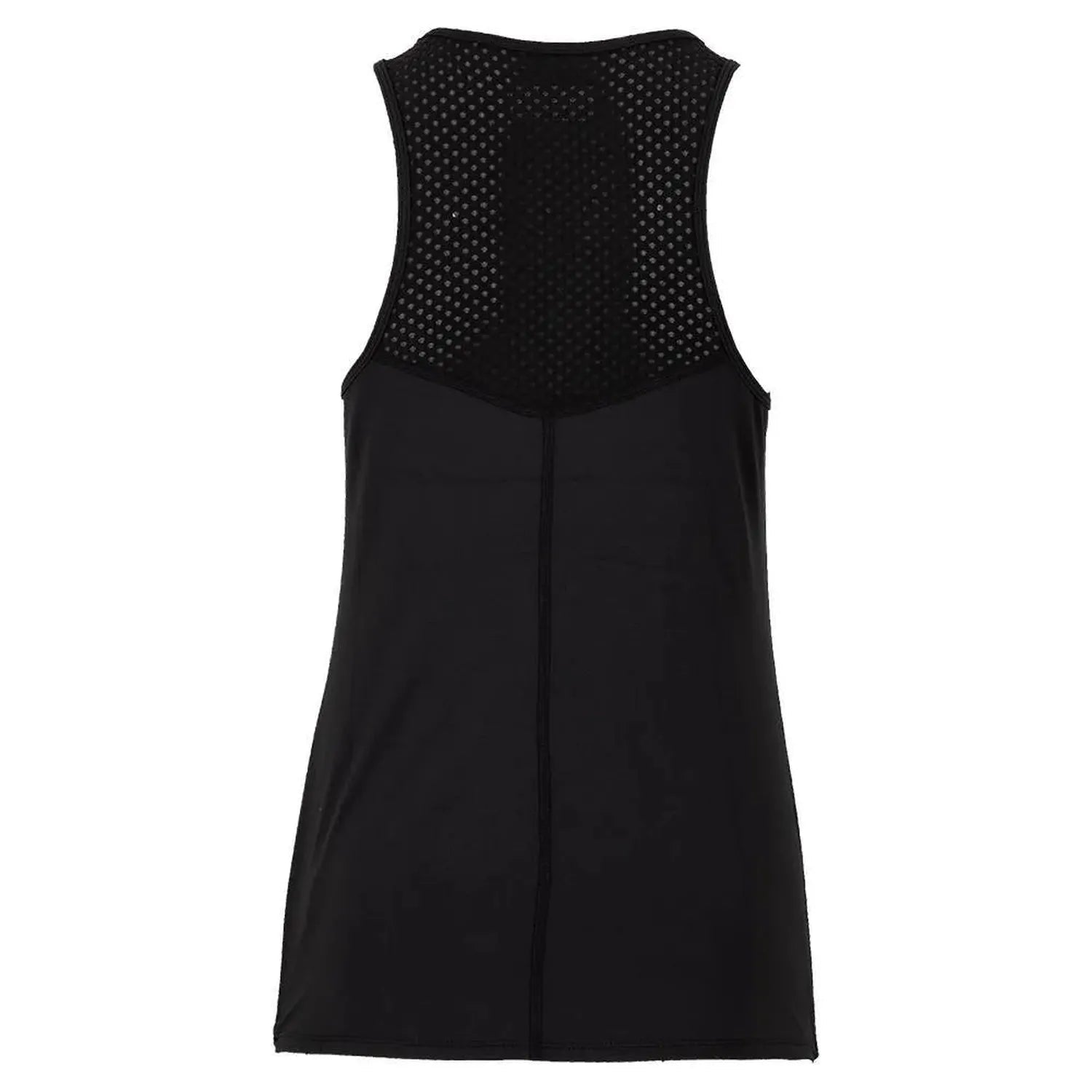 Women's Force Tennis TankTienda Tennis