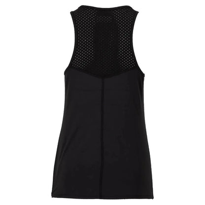 Women's Force Tennis TankTienda Tennis