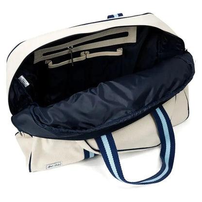 Women's Hamptons Pickleball BagTienda Tennis