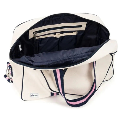 Women's Hamptons Pickleball BagTienda Tennis