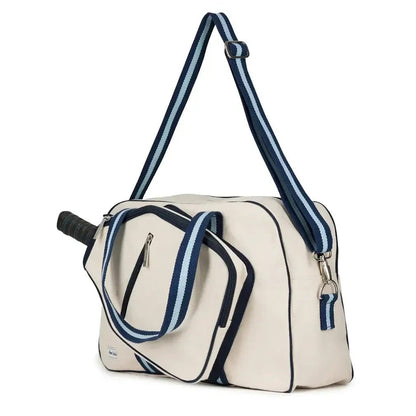 Women's Hamptons Pickleball BagTienda Tennis