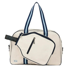 Women's Hamptons Pickleball BagTienda Tennis