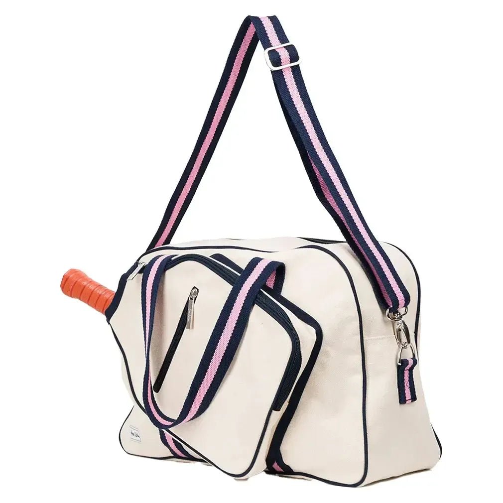 Women's Hamptons Pickleball BagTienda Tennis