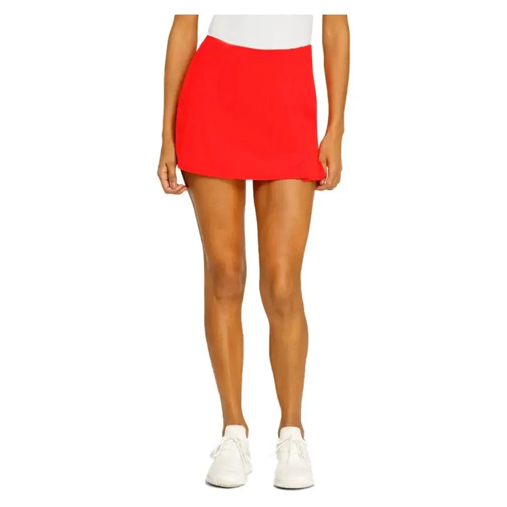 Women's Harrow 13.5 Inch Tennis Skort FireflyTienda Tennis
