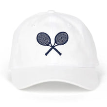 Women's Heads Up Tennis HatTienda Tennis